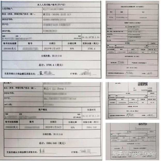��������׶��ֻ��ƽ�